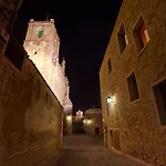 Atrio