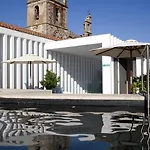 Atrio