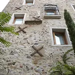Atrio