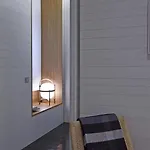 Szálloda Atrio 5*