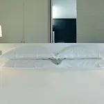 Szálloda Atrio Caces