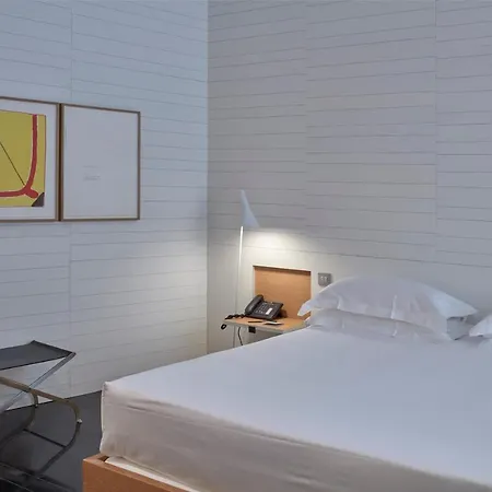 Hotel Atrio