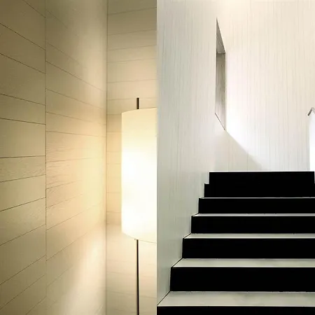Hotel Atrio 5*