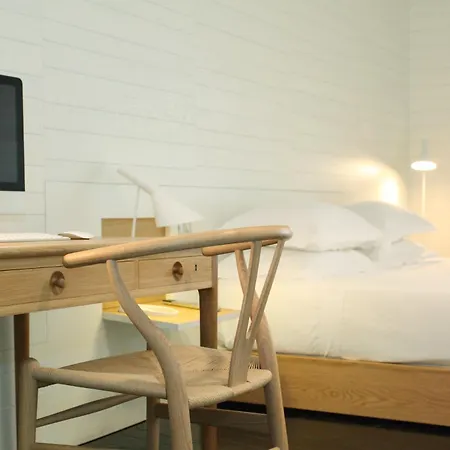 Hotel Atrio 5*