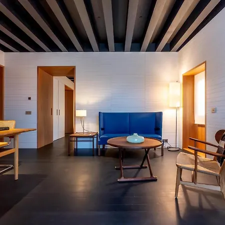 Atrio Hotel 5*