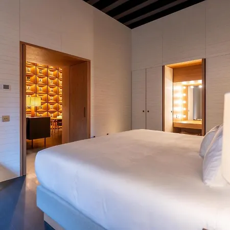 Atrio Hotel