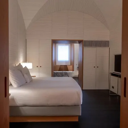 Atrio Hotel
