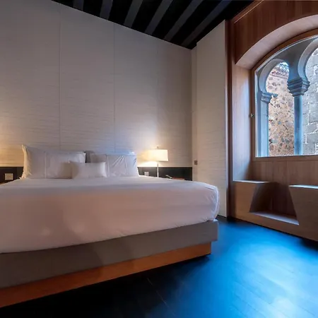 Hotel Atrio 5*