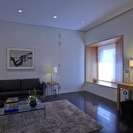 Atrio Hotel Caceres