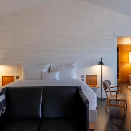 Hotel Atrio 5*