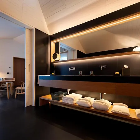 Hotel Atrio Caceres