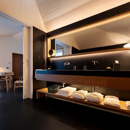 Hotel Atrio Caceres