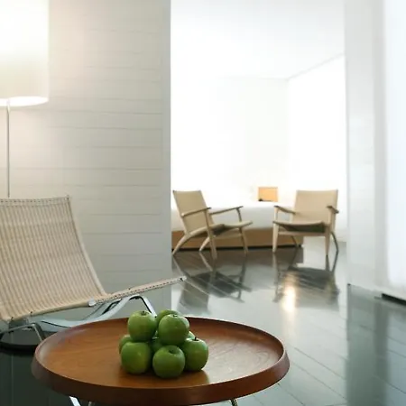 Hotel Atrio 5*