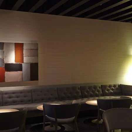 Hotel Atrio 5*