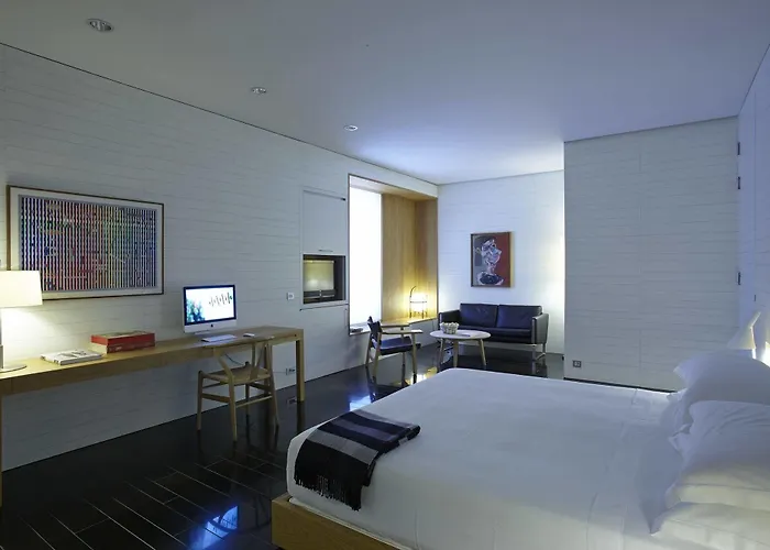 Atrio Otel 5*